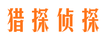 北林市侦探公司